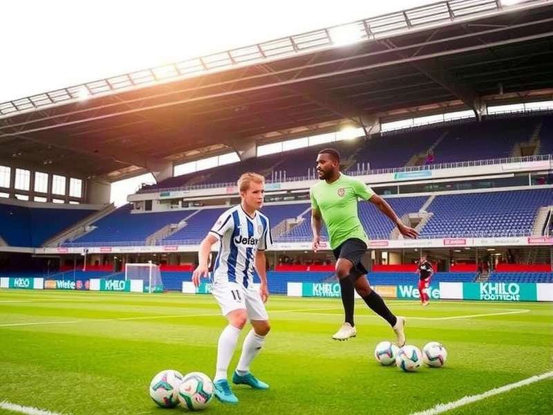 Government of Maharashtra Partnership