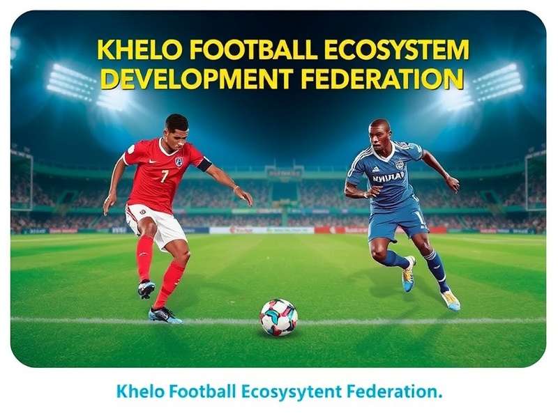 Sports Authority of India Collaboration